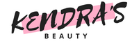 Kendra's Beauty Shop