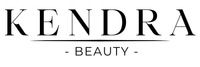 Kendra's Beauty Shop
