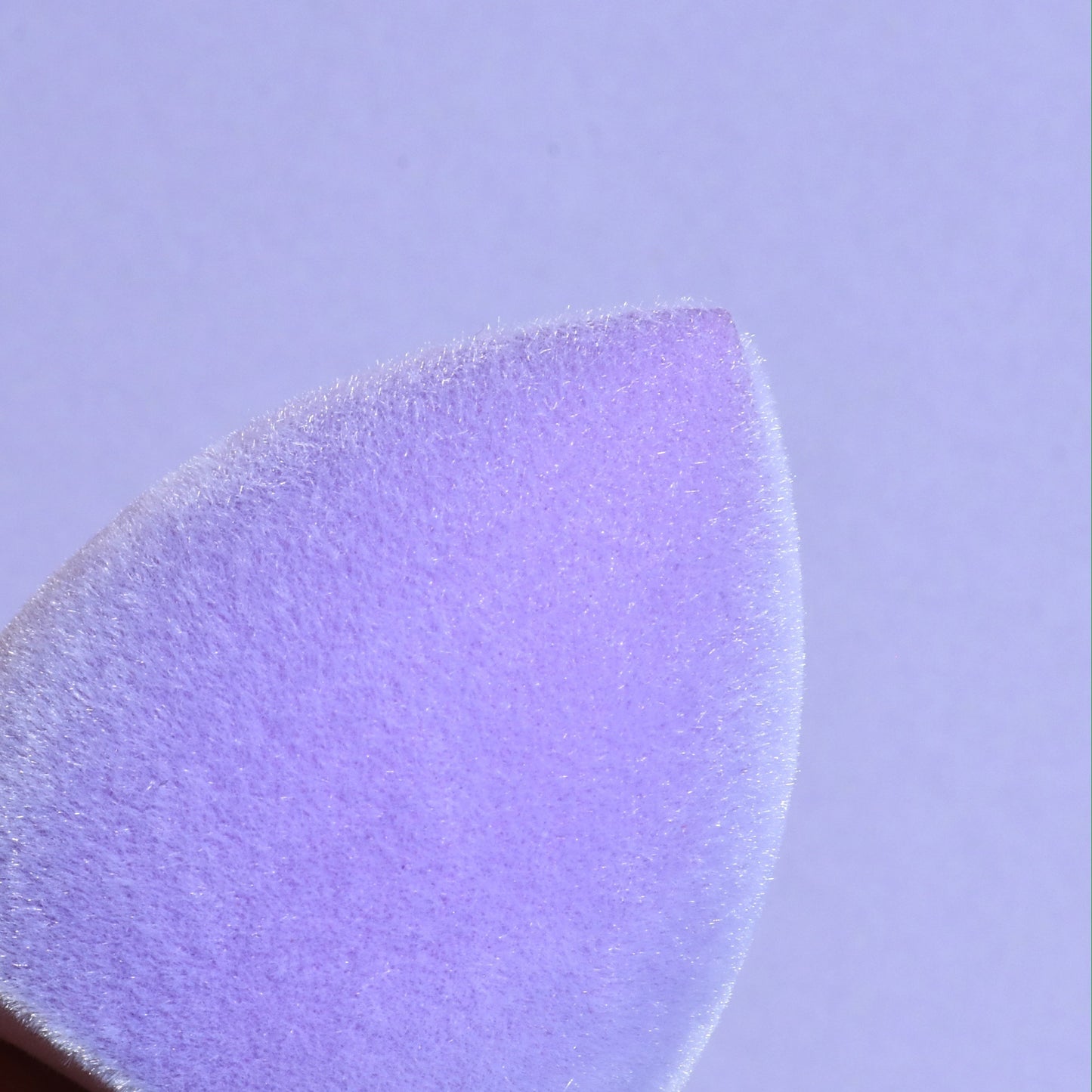 VELVET BLENDING SPONGE - AIR
